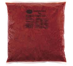 EDLYN NAPOLITANA SAUCE 2x3kg