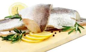 HOKI FILLETS SKIN ON 6-8oz  6.8kg