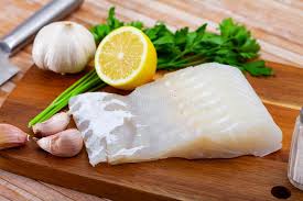 ROCKLING SKINLESS  500-1000gm 6.8kg 2073