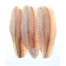 SEVEN SEAS BARRAMUNDI FILLETS 100/200gm 5kg