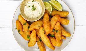 INDEPENDENT CRUMBED WHITING GOUJONS 1kg (3)