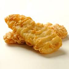 SEVEN SEAS TEMPURA FLAKE 60-100gm 1kg (5)