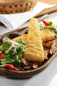 PACIFIC WEST FISH BEER BATTERED 30x115gm 1953