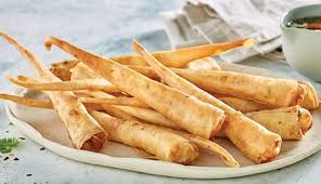 MARKWELL PRAWN TWISTER 1kg (6)