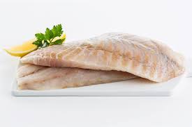 BARRAMUNDI FILLETS 200/300 SKINLESS 5kg