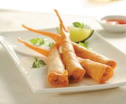 PACIFIC WEST PRAWN CONES 800gm (6) 7016