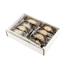 CRAB - SOFT SHELL 100/120 1kg (10)