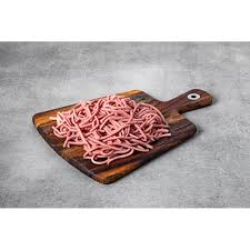 PUOPOLO SHREDDED COTTO 3kg (4)