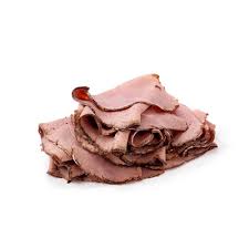 KRC BEEF ROAST SHAVED 1kg (4)