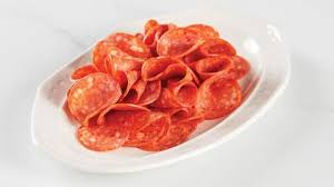 KRC PEPPERONI SALAMI SLICED 1kg (4)