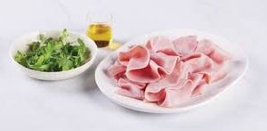 KRC HAM LEG PREMIUM SHAVED 1kg GF (4)