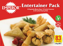EMPEROR ENTERTAINER PACK 1.5kg 83cpcs (6)