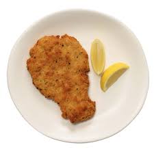 BUDS CHICKEN SCHINITZ PLANT BASE 16x220gmMFSC4001