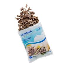 SPECIALTY FOODS LAMB YIROS SOUVLAKI MEAT 1kg (6)