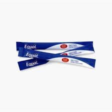 EQUAL PENCIL STICKS PC 500s