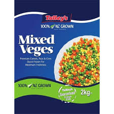 TALLEYS MIXED VEGIES 2kg (8)