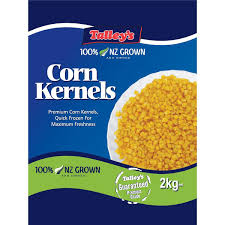 TALLEYS CORN KERNELS 2kg (8)