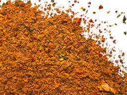 WINDSOR FARM TACO SEASONING 1kg