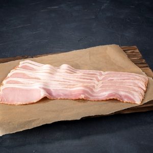 TIBALDI LONG RINDLESS BACON 2.5kg (2)