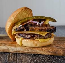 ANGEL BAY HOMESTYLE PATTIES 66x120gm  72681