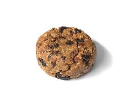 EAST COAST COOKIES MUESLI 12pcs