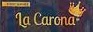 LA CARONA WHOLE FIRE ROASTED PEPPERS A12 (3)
