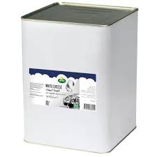 DANISH FETA 16kg