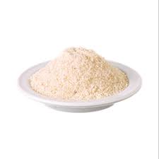 BREADCRUMBS FINE 1kg