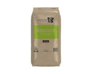 ALLIED MILLS BISCUIT FLOUR 10kg