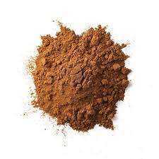 MIXED SPICE 1kg