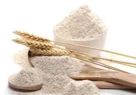 W/MILLS CONTINENTAL FARINA FLOUR 25kg
