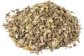 BASIL LEAVES 1kg