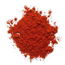 PAPRIKA SWEET 1kg