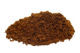 CLOVES GROUND 1kg
