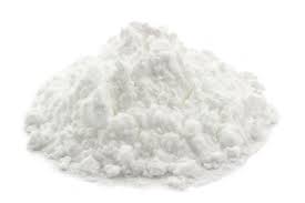 POTATO FLOUR STARCH 1kg