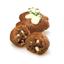 JKZ KIBBEH 500gm (12)