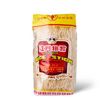 KONG MOON RICE VERMICELLI 454gm (30)
