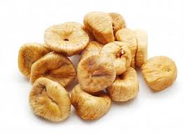 FIGS DRIED1kg