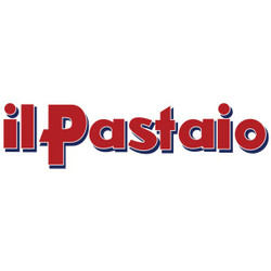 ILPASTAIO GNOCCHI PUMPKIN (6x1kg) CTN