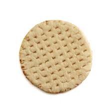 MR PITTA 25cm PITA BREAD 5pcs (10)