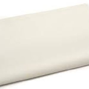 WHITE NEWSPAPER