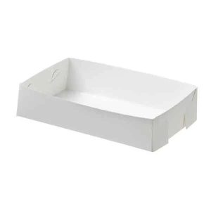 23 INCH TRAYS 250pcs (2)