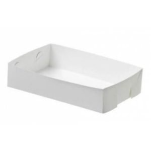 24 INCH TRAYS 250pcs (2)