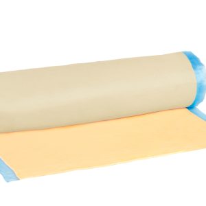 BORGS SHORTCRUST PASTRY 5kg