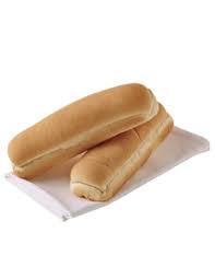 TIP TOP HOTDOG ROLLS 7in 6pcs (9)