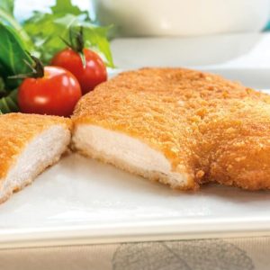 UNIVERSAL PREMIUM LARGE SCHNITZELS 30pcs