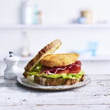 STEGGLES PREMIUM CHICKEN BREAST SCHNITZEL 6x1kg