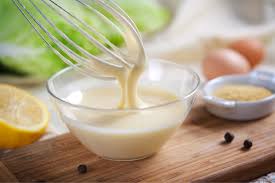 SUNNYQUEEN YOLK REDUCED SOLIDS FROZEN 5x2kg