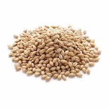 BARLEY PEARL 1kg  H