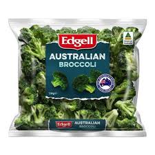 EDGELL BROCCOLI IQF 1.5kg (6)